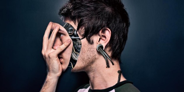 Are you an Imposter?