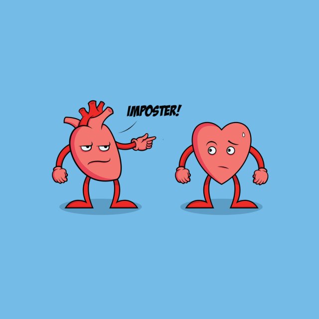 Image courtesy of Basolian on Deviantart