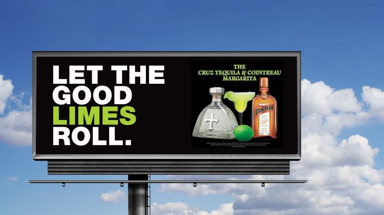 insanely clever marketing