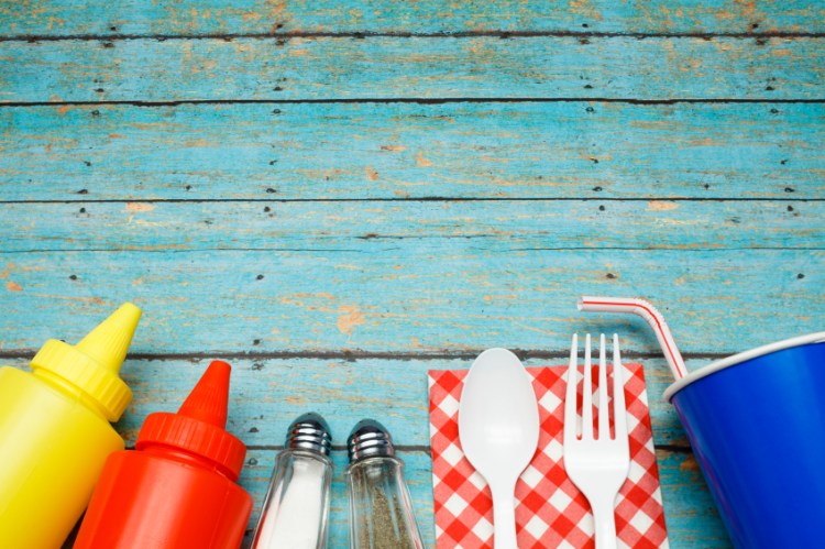 How To Motivate Your Team to Success