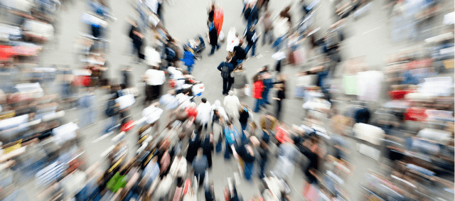 direct marketing campaign