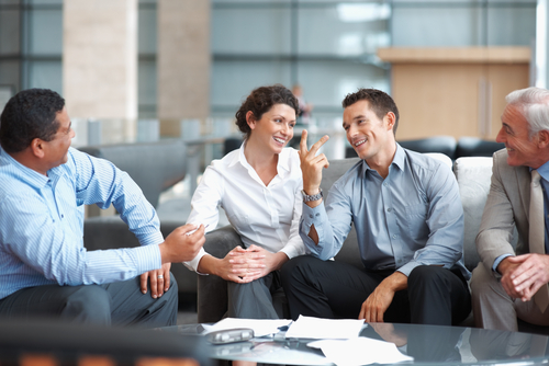 insanely clever marketing