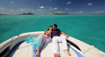 insanely clever marketing