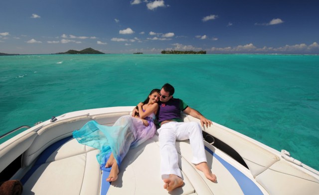 insanely clever marketing