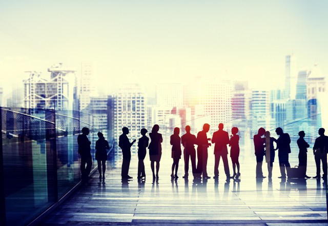 Professional Tips for Mistake-Free Surveys