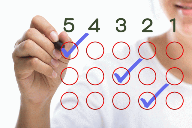 Professional Tips for Mistake-Free Surveys