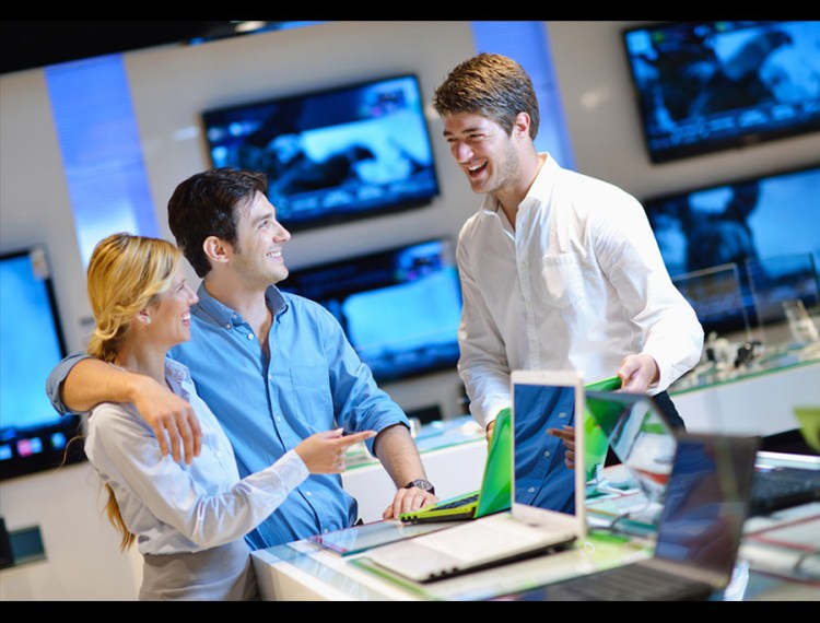 insanely clever marketing