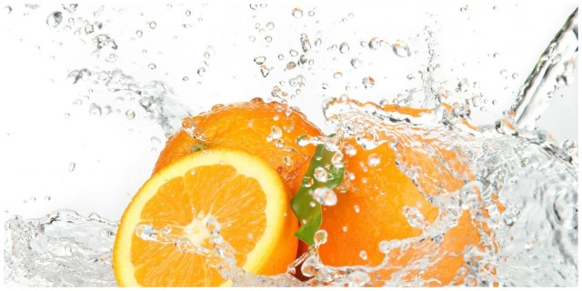 crisis-communication-case-study7