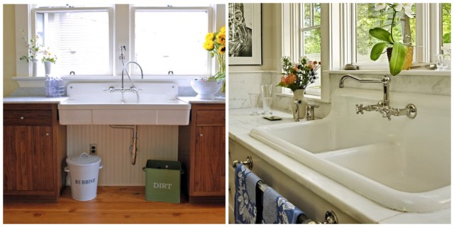 Images courtesy of Smith & Vasant Architects and Arciform