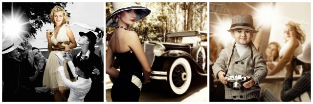 insanely-clever-marketing