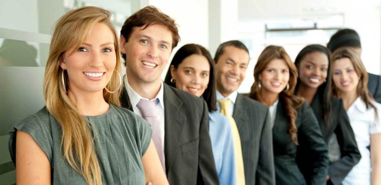 insanely clever marketing