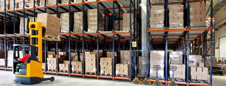 insanely clever marketing