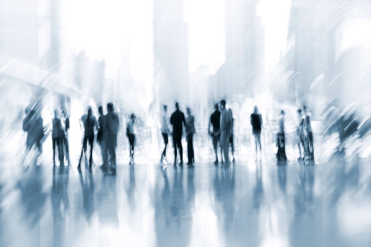 getting out of the black hole