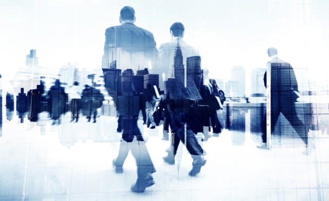 insanely clever marketing