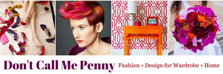 insanely clever marketing