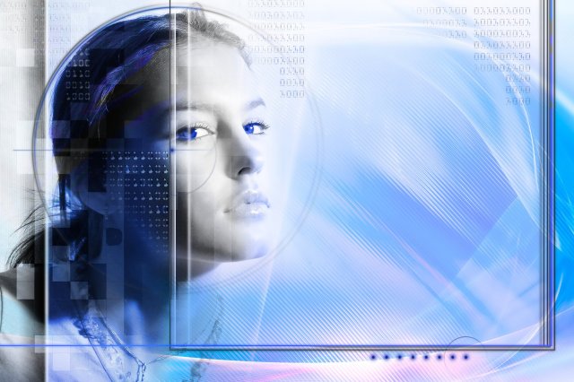 Insanely Clever Marketing