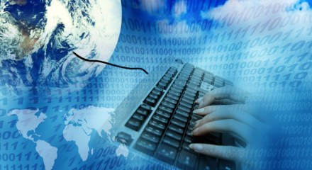 Insanely Clever Marketing