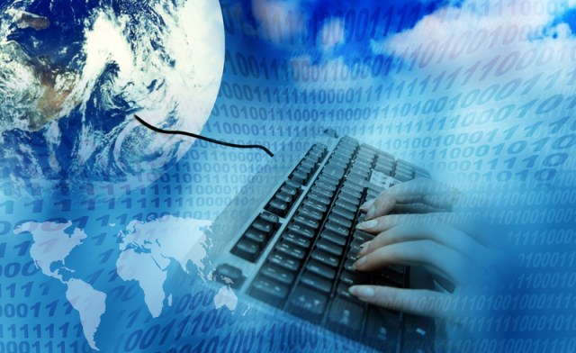 Insanely Clever Marketing