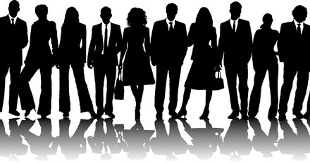 insanely clever marketing