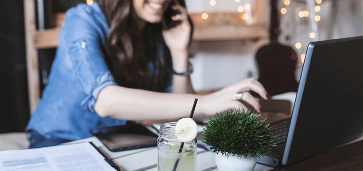 insanely clever marketing