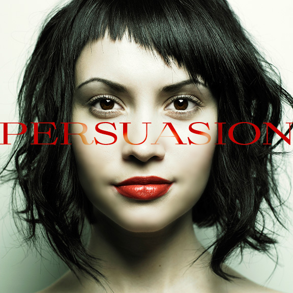 top three ways to persaude a potential customer