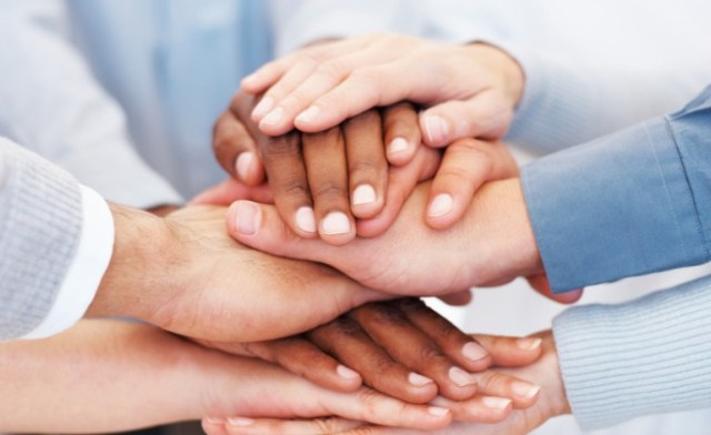 insanelyclevermarketing.com