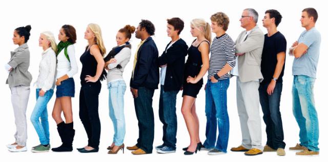 insanelyclevermarketing.com