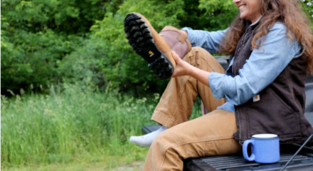 insanely clever marketing