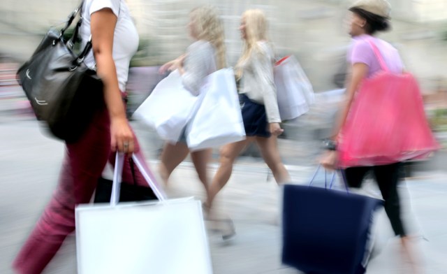 insanelyclevermarketing.com