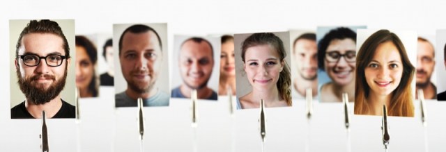 improving marketing communications