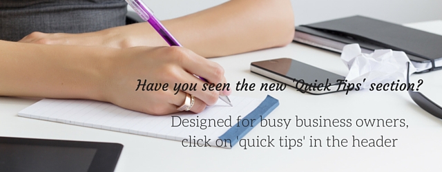 Insanely Clever Marketing