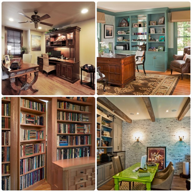 decorating-your-home-office10