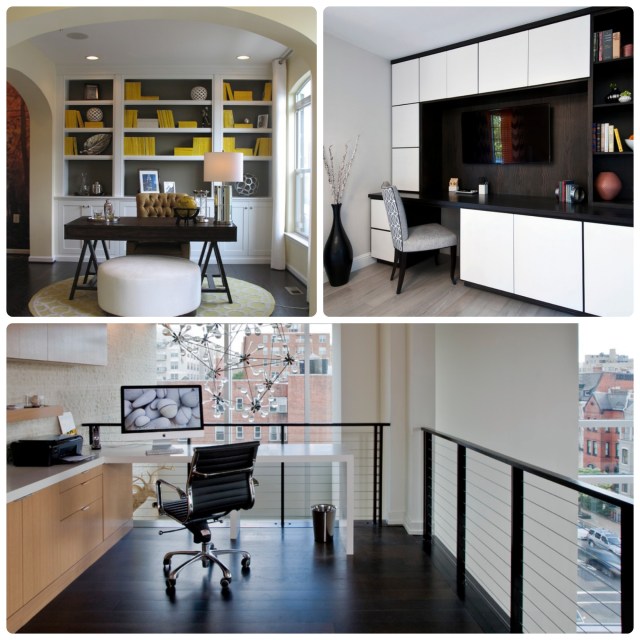 decorating-your-home-office11