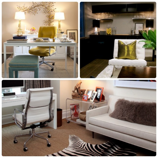 decorating-your-home-office2