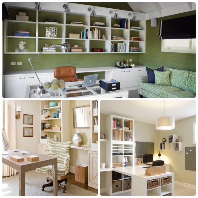 decorating-your-home-office3