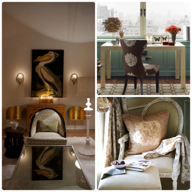 decorating-your-home-office6