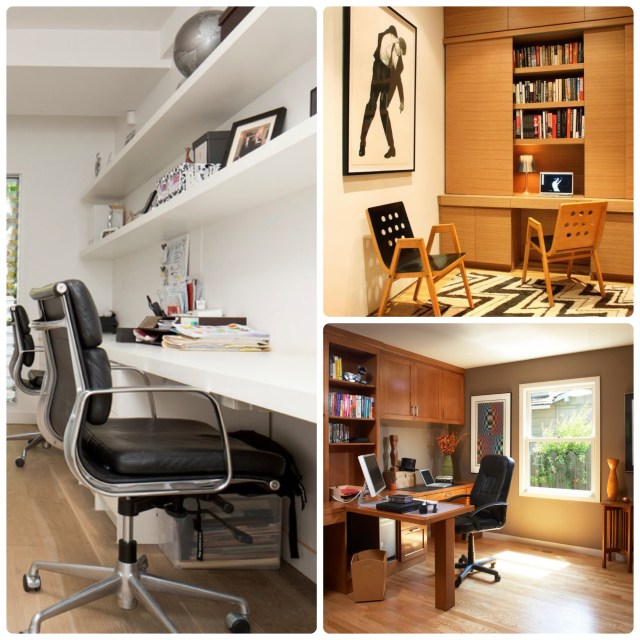 decorating-your-home-office7