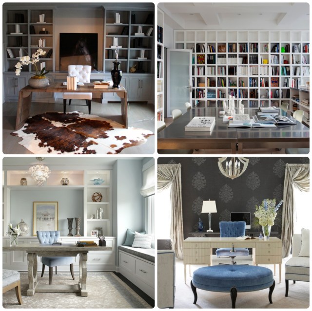 decorating-your-home-office8