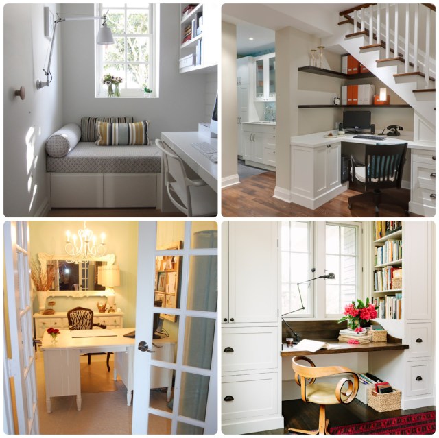 decorating-your-home-office9