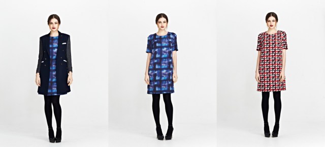 statement.fashion.thats.memorable.1