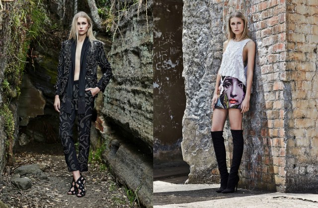 statement.fashion.thats.memorable.12