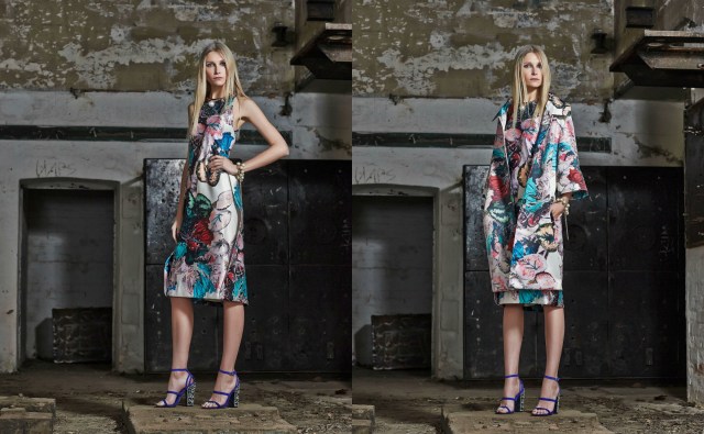 statement.fashion.thats.memorable.14