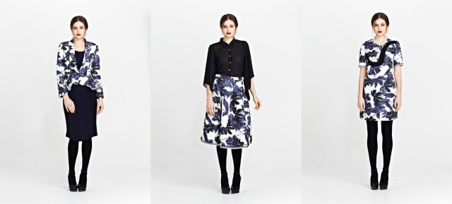 statement.fashion.thats.memorable.3