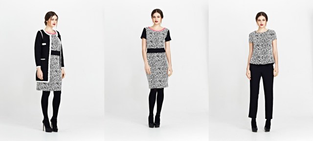 statement.fashion.thats.memorable.4