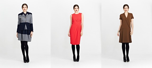 statement.fashion.thats.memorable.6