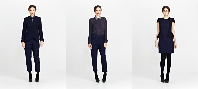 statement.fashion.thats.memorable.7