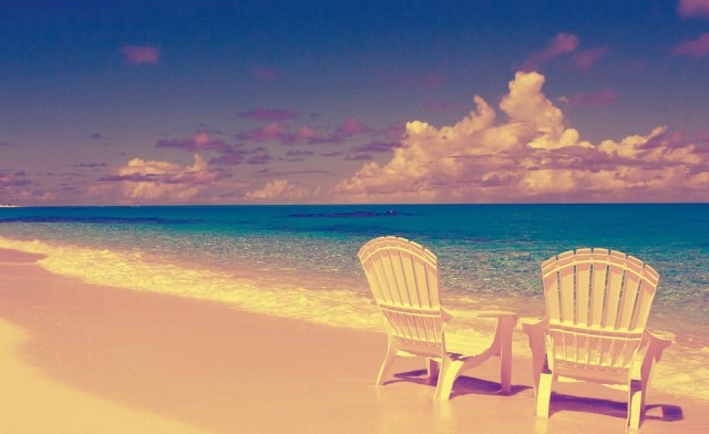 What NOT to do when business is tough