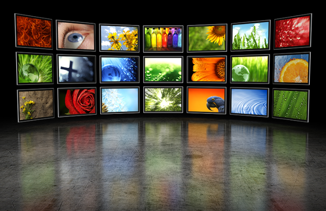 content marketing