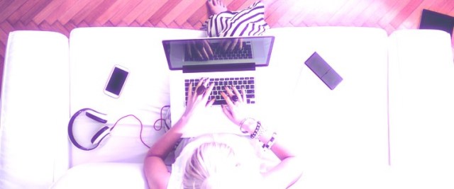content marketing
