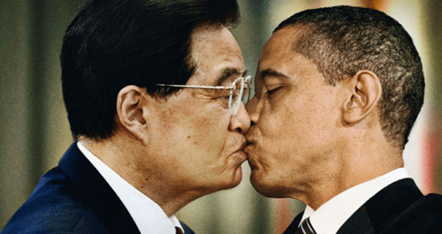 Story Ideas to Gain Media Interest